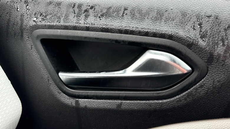 Renault Clio 1.0 TCe 90 Techno 5dr Petrol Hatchback